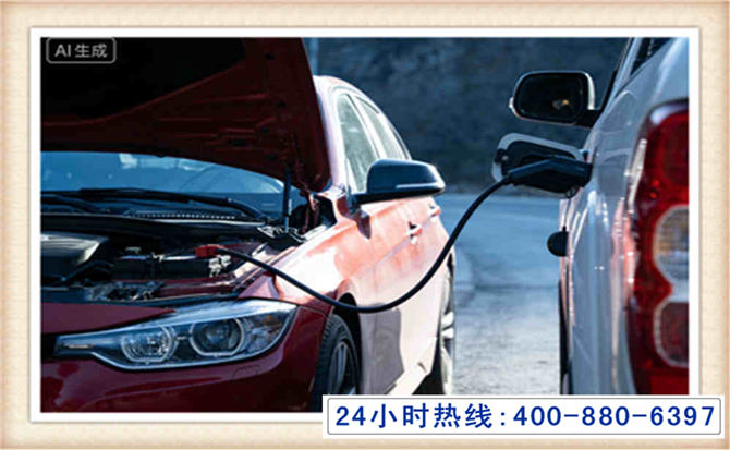 东港潍坊拖车,附近24小时汽车拖车救援，潍坊道路救援拖车电话